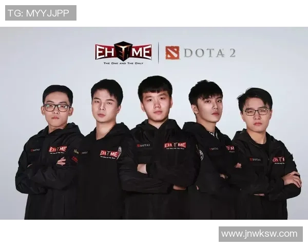 DOTA2心理素质排行榜揭晓WE战队勇夺第二名荣耀之位