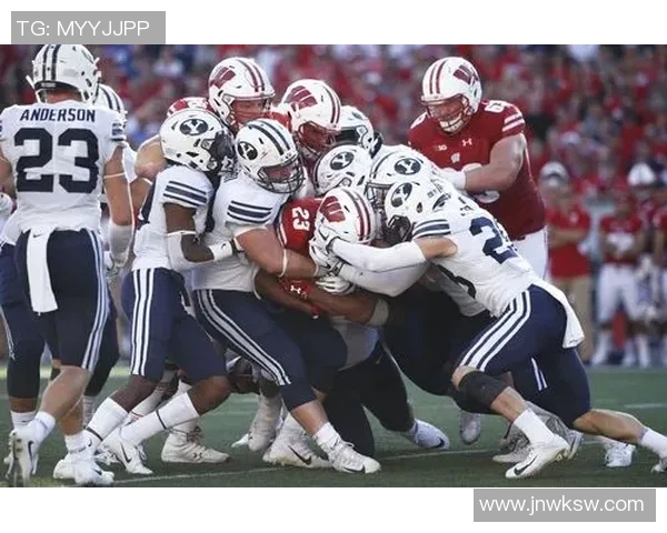 WE在Major赛中的节奏表现分析与战术调整探讨