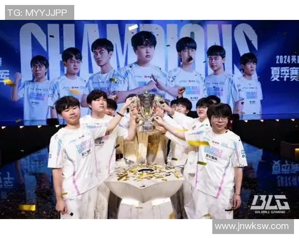 DOTA2意识排行榜更新BLG战队荣登第九位展现强大实力与潜力实时数据