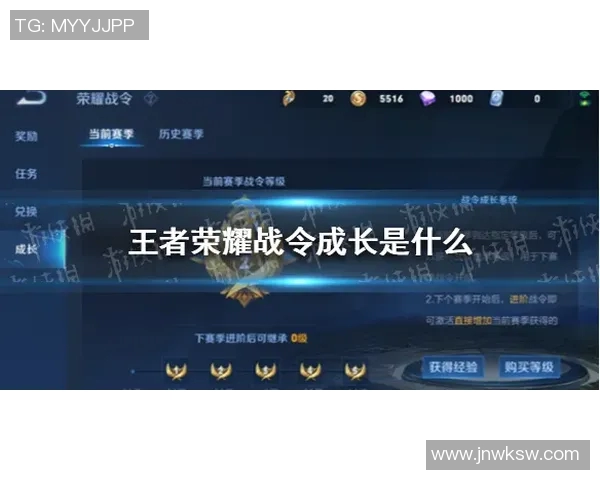 电竞数据分析与吴军的王者荣耀成长之路深度对话