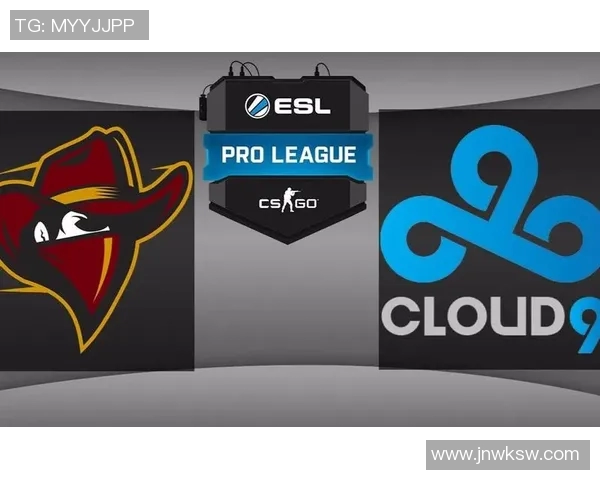 esports数据CSGO赛事中RNG团队意识引发热烈讨论与争议分析