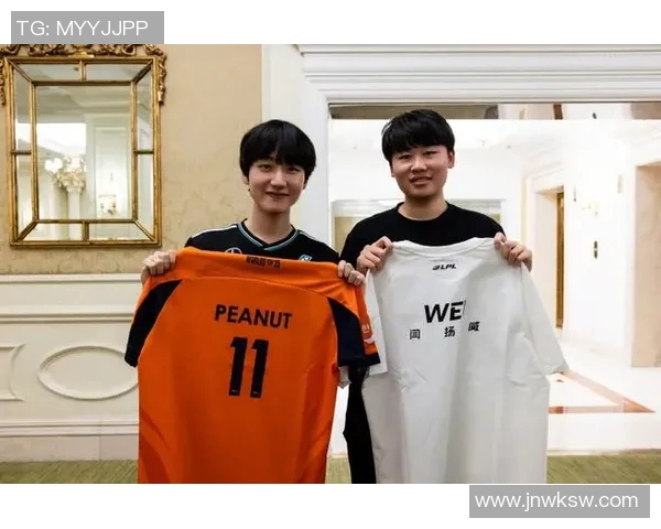 电竞数据青年赛积分榜更新IG战队以53分稳居第一名