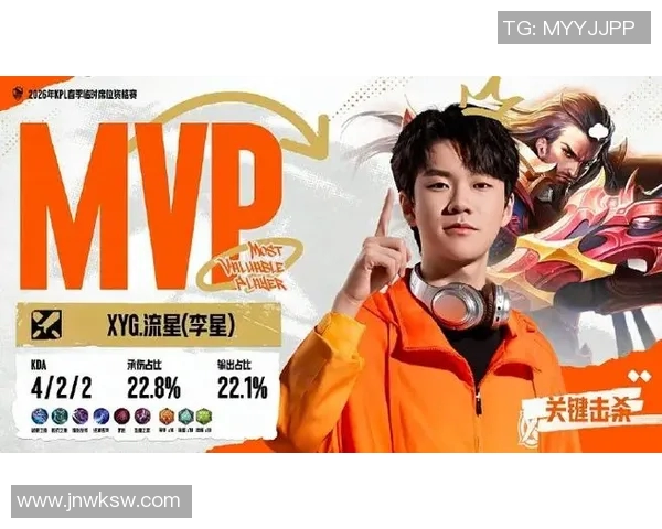 esports数据电竞比分国际邀请赛V5战队以62分稳居积分榜首位