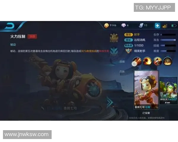 电竞新闻从零开始玩转王者荣耀的全面配合技巧与攻略指南