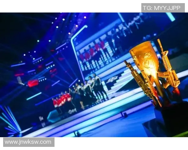 S15LOL比分陈军专访揭秘和平精英成长之路与电竞梦想追逐实时新闻