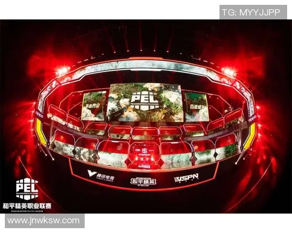 和平精英赛事分析BLG战队荣登第二名经验排行榜引发热议实时新闻