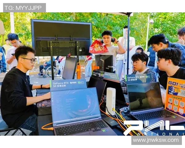 电竞新闻高校联赛特别报道BLG从崛起到辉煌的奋斗历程与未来展望