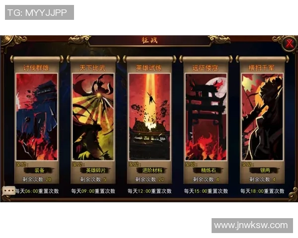 科学英雄联盟耐力训练方法探秘提升游戏表现的有效策略与技巧实时新闻