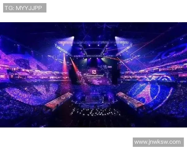 2026电竞新闻FPX战队在王者荣耀耐力排名中创下新高，展现出强大实力与团队协作精神