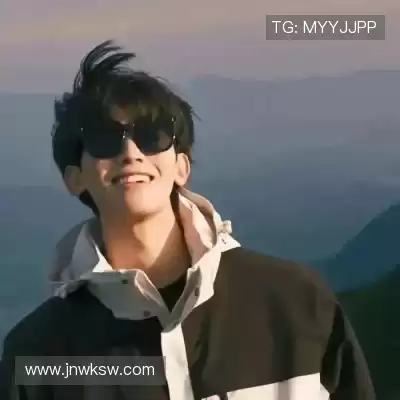 昌亮爽