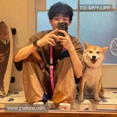 仰辉育
